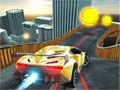 Игра Две акробации онлајн Игра Две акробации онлајн