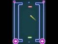 Игра Понг Н Neon онлајн