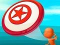 Игра Ултимативен Диск онлајн