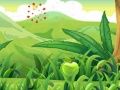 Игра Сечач на овошје онлајн