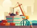Игра Слагалка товарни бродови онлајн