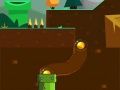 Игра Изведувач на рути 2 онлајн