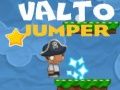 Игра Valto Скокач онлајн