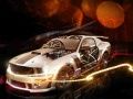 Игра Цулбати Cool Автомобили онлајн