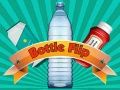 Игра Тргни шиша онлајн