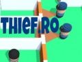 Игра Крадец.ро онлајн
