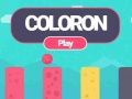 Игра Бојаон онлајн