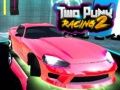 Игра Два Панк Автомобили 2 онлајн Игра Два Панк Автомобили 2 онлајн