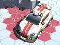 Игра КралНаНадпреварувања онлајн