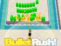 Игра Фрлој на куршуми онлајн