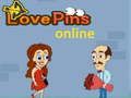Игра Љубовни Иглиција Онлајн онлајн