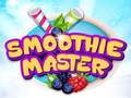 Игра Мајстор на Смуди онлајн