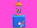 Игра Совршени Цевки 3D: Повлечи Игла онлајн