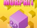 Игра Морфит онлајн