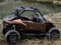 Игра Пазл на концептот Lexus ROV онлајн
