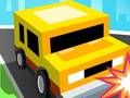 Игра БлокиранаАвтострадаРепрезентација онлајн