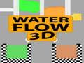 Игра Ток на Вода 3D онлајн