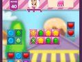 Игра Слашколаден Плас онлајн