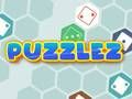Игра Загатки онлајн