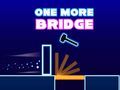 Игра Уште Една П мост онлајн