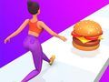 Игра Тверк Трка онлајн