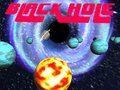 Игра Црна Дупка онлајн