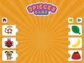 Игра Игра од 3 делови онлајн
