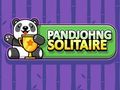 Игра Панджонг Солитер онлајн