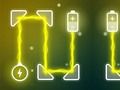 Игра Ласерно Полнење онлајн