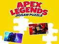 Игра Apex Legends Пазл онлајн