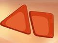 Игра Мајстор на Резање онлајн