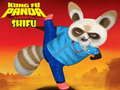 Игра Kungfu Panda Shifu онлајн