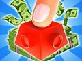Игра Грчка на Копчиња онлајн