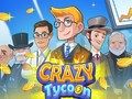 Игра Луд Текун онлајн