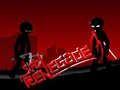 Игра Sift Renegade 3 онлајн