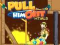Игра Извади го HTML5 онлајн