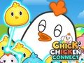 Игра Поврзување Пета онлајн