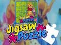 Игра Слагалица онлајн