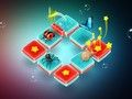 Игра Истражување на инсекти онлајн