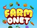Игра Фарма Онет онлајн