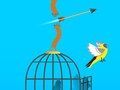 Игра Слободни Птици онлајн