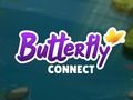 Игра Поврзување на Пеперутките онлајн