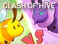 Игра Судир на Ројот онлајн
