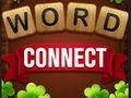 Игра Поврзете Зборови онлајн
