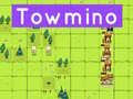 Игра Товмино онлајн
