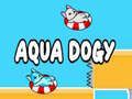 Игра Воден Куче онлајн