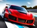 Игра Навистина Дрифт Мултиплеер 2 онлајн