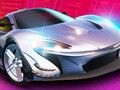 Игра Голем Кибер Град онлајн
