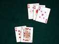 Игра Blackjack Pro онлајн