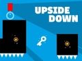 Игра Одвратен онлајн